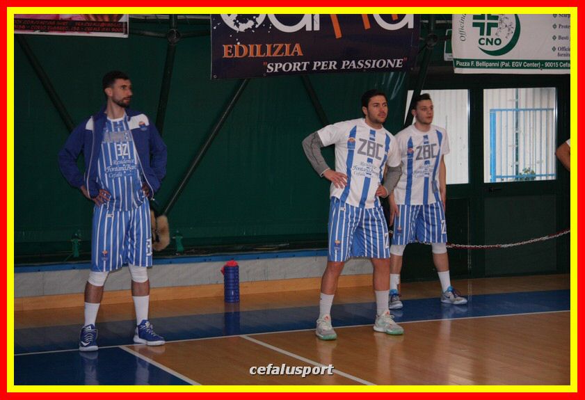 170219 CuoreNapoli 024_tn.jpg